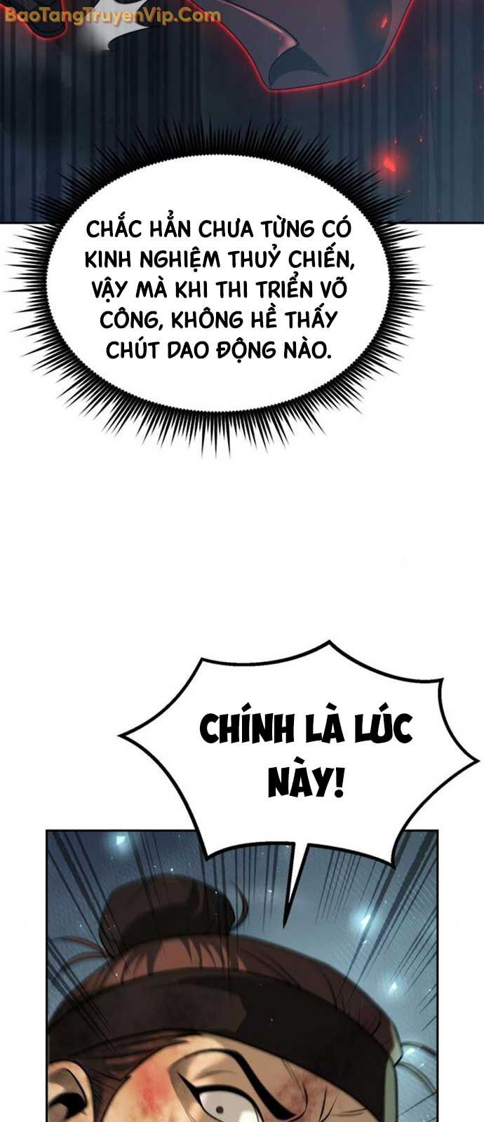 Ma Đạo Chuyển Sinh Ký - Chapter 121.1 - Page 89