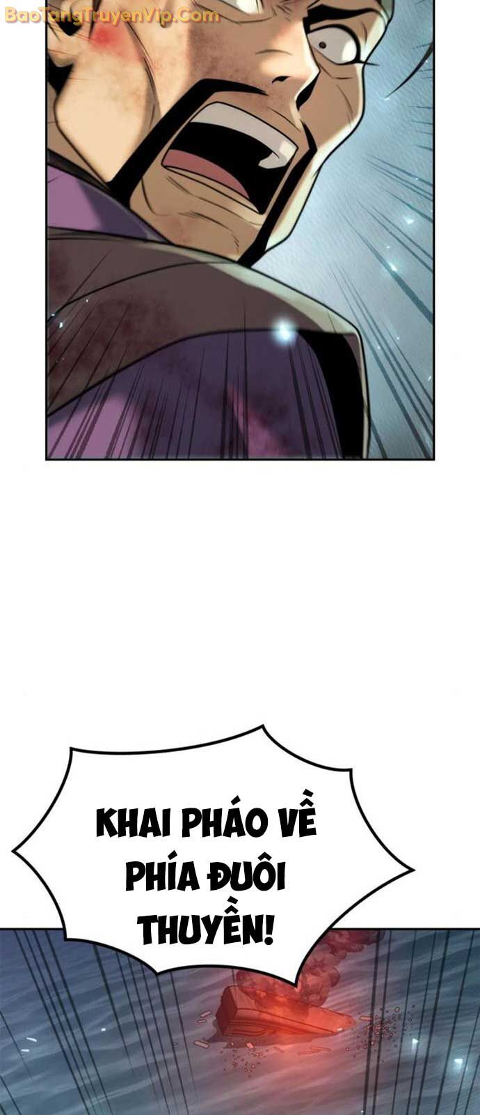 Ma Đạo Chuyển Sinh Ký - Chapter 121.1 - Page 90