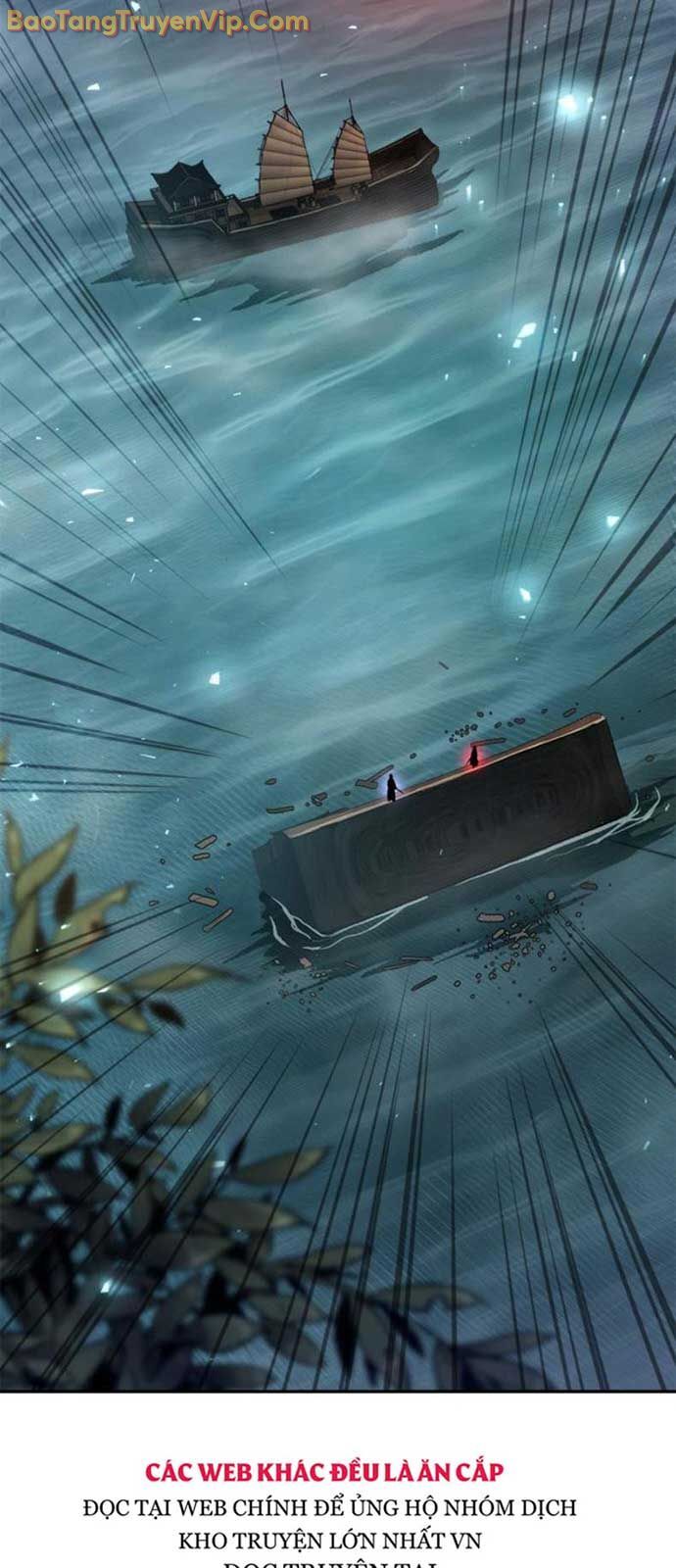 Ma Đạo Chuyển Sinh Ký - Chapter 121.1 - Page 91