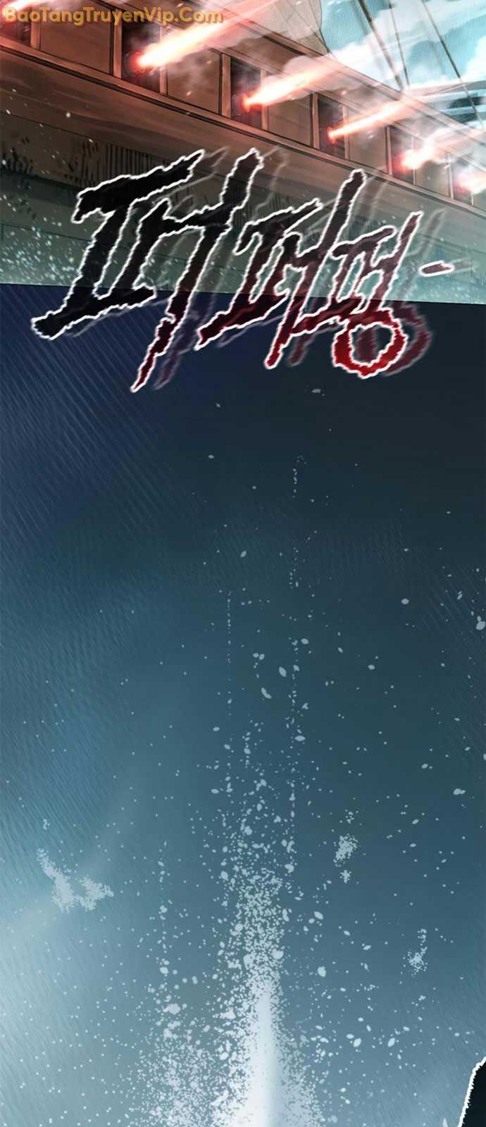 Ma Đạo Chuyển Sinh Ký - Chapter 121.1 - Page 94