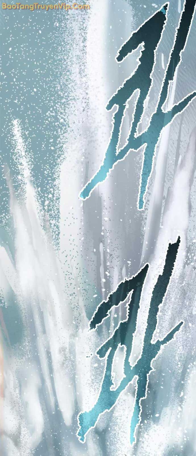 Ma Đạo Chuyển Sinh Ký - Chapter 121.1 - Page 95