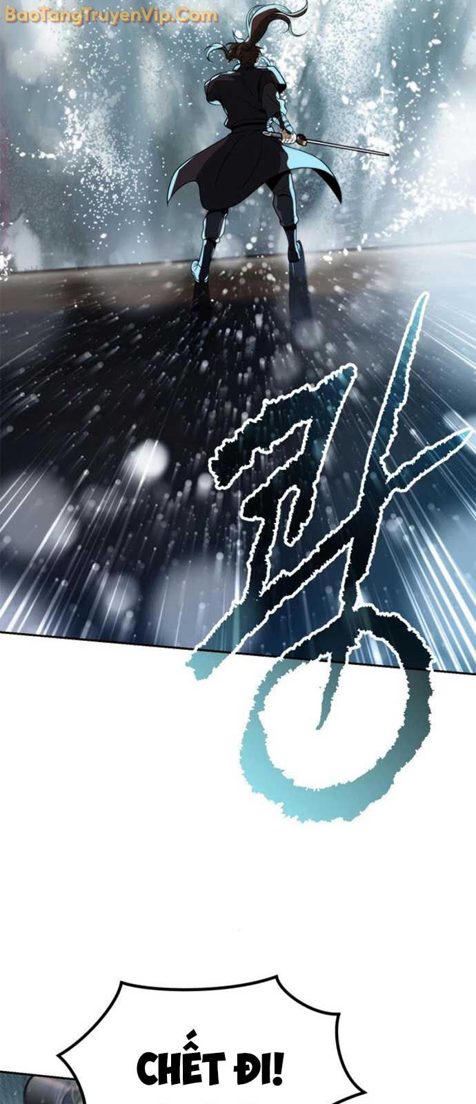 Ma Đạo Chuyển Sinh Ký - Chapter 121.1 - Page 96