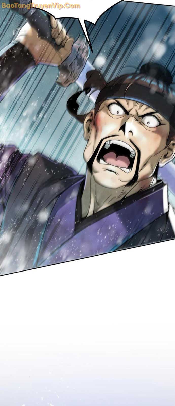 Ma Đạo Chuyển Sinh Ký - Chapter 121.1 - Page 97