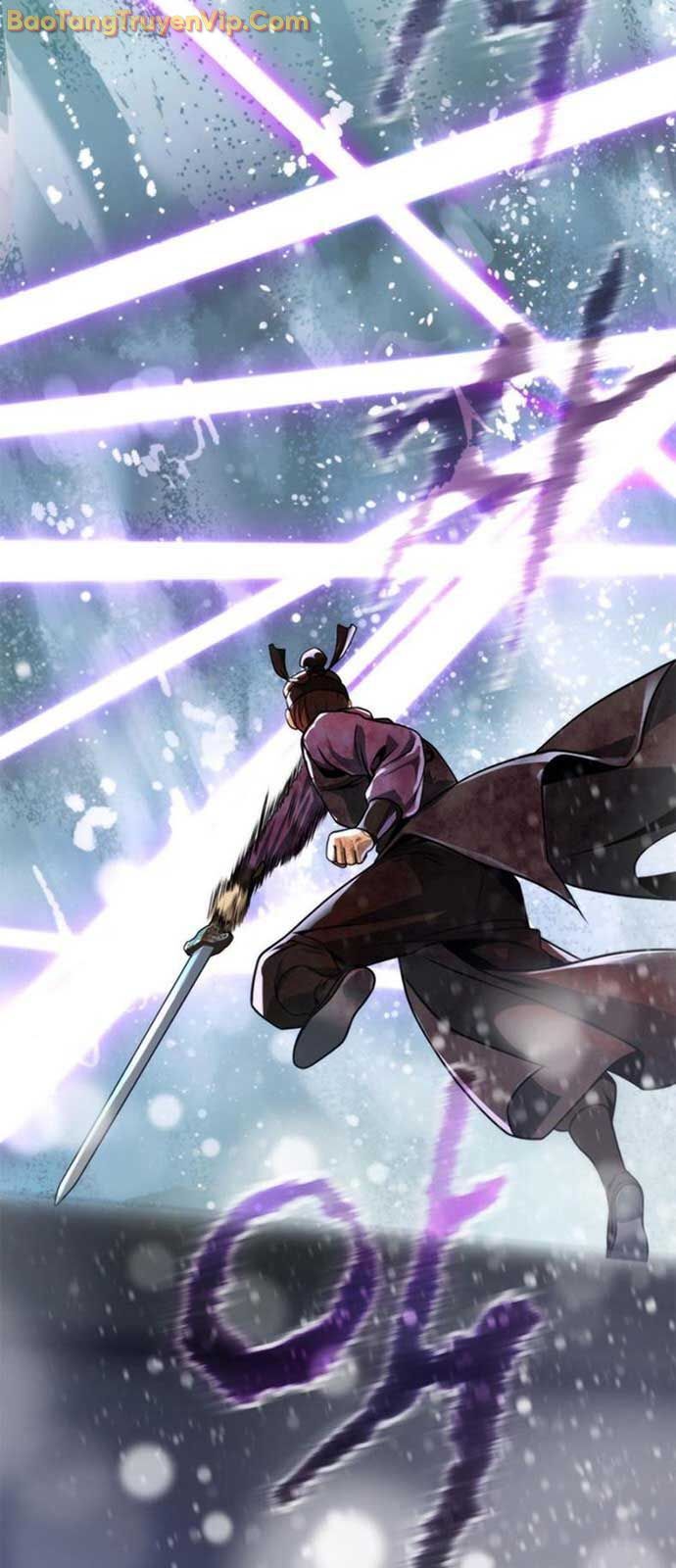 Ma Đạo Chuyển Sinh Ký - Chapter 121.1 - Page 99