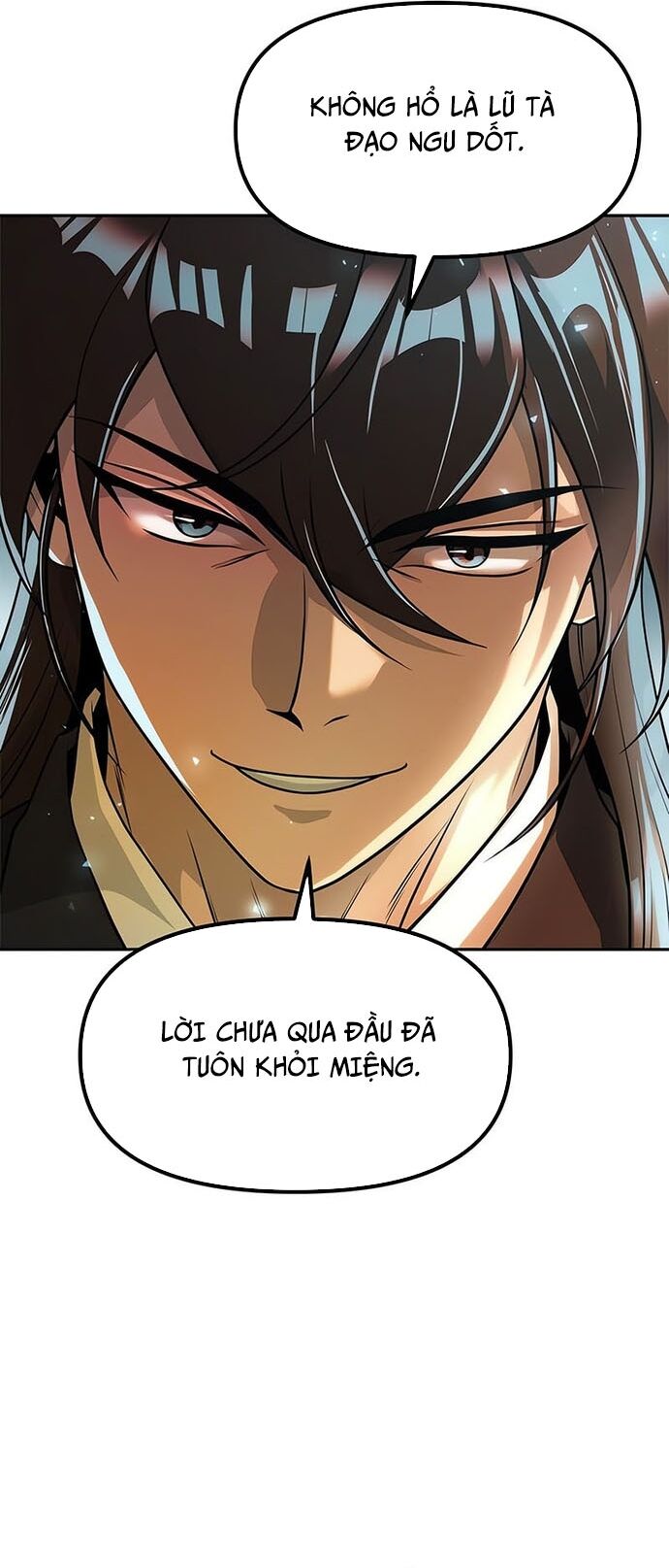 Ma Đạo Chuyển Sinh Ký - Chapter 121 - Page 15