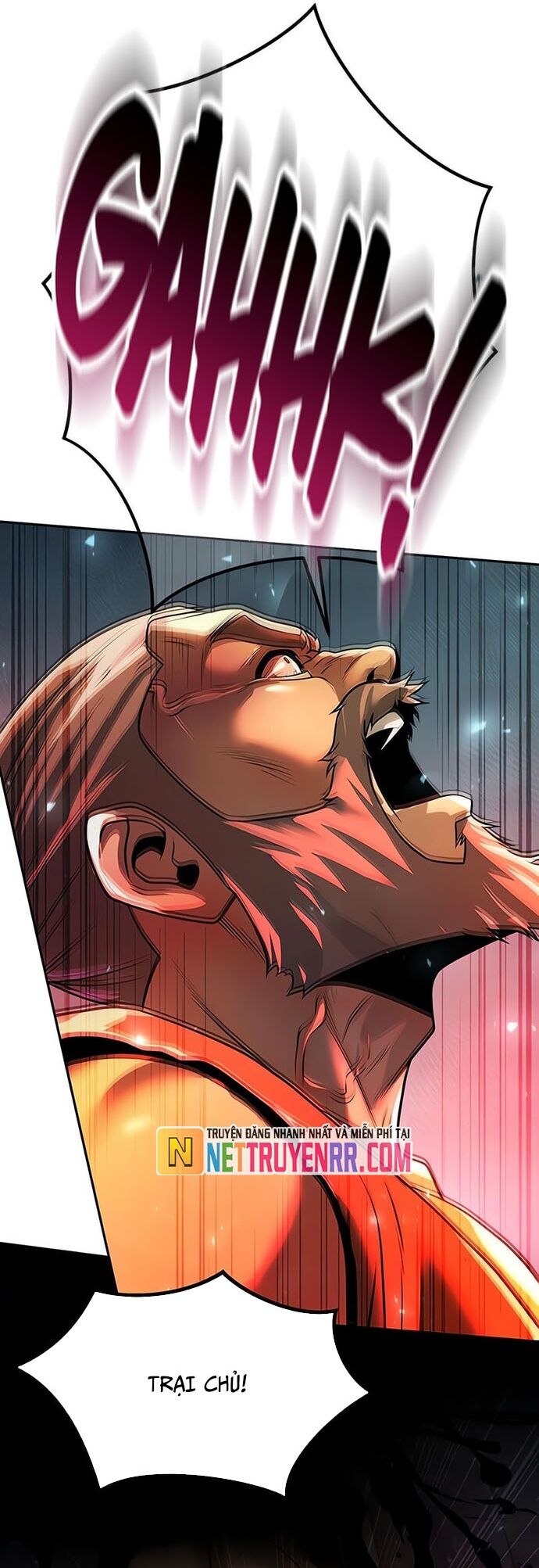 Ma Đạo Chuyển Sinh Ký - Chapter 121 - Page 18