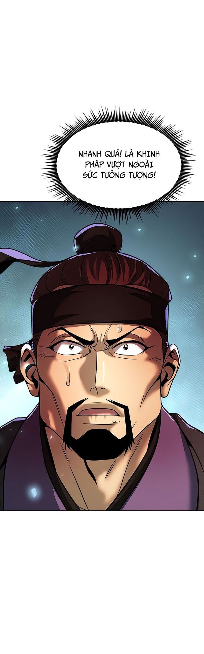 Ma Đạo Chuyển Sinh Ký - Chapter 121 - Page 24