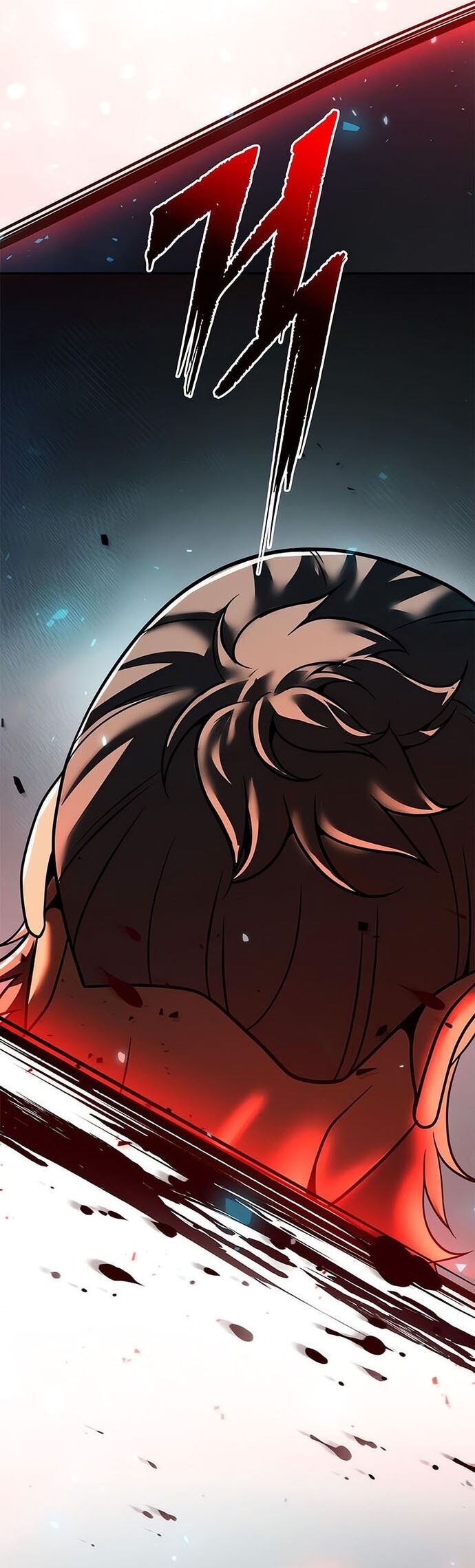 Ma Đạo Chuyển Sinh Ký - Chapter 121 - Page 33