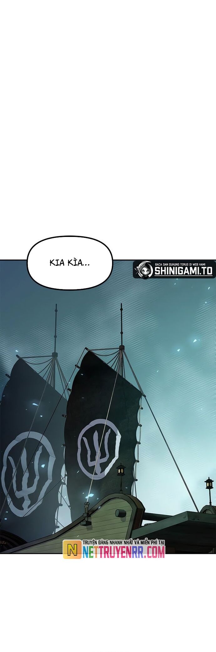 Ma Đạo Chuyển Sinh Ký - Chapter 121 - Page 38