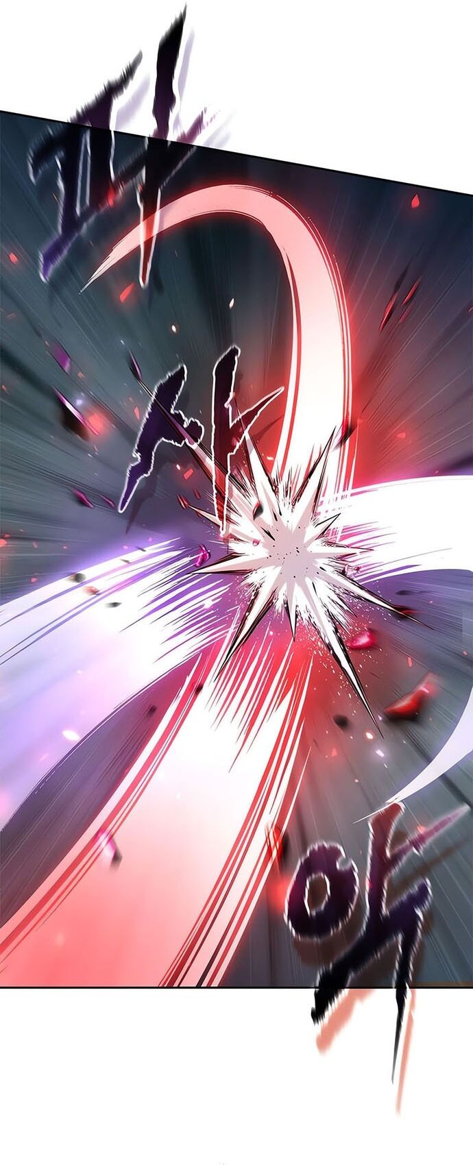 Ma Đạo Chuyển Sinh Ký - Chapter 121 - Page 4