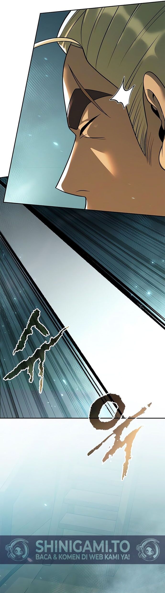 Ma Đạo Chuyển Sinh Ký - Chapter 121 - Page 41