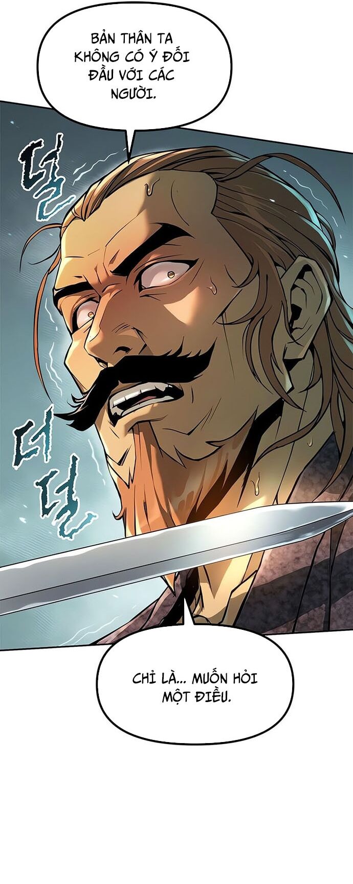 Ma Đạo Chuyển Sinh Ký - Chapter 121 - Page 44