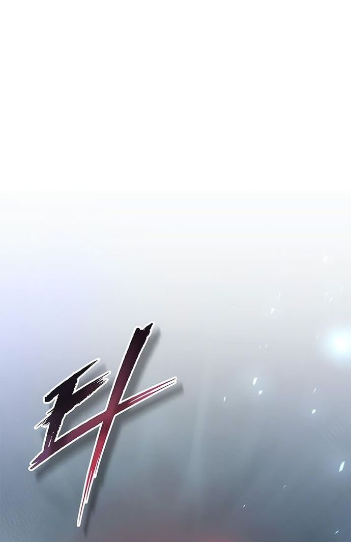 Ma Đạo Chuyển Sinh Ký - Chapter 121 - Page 50