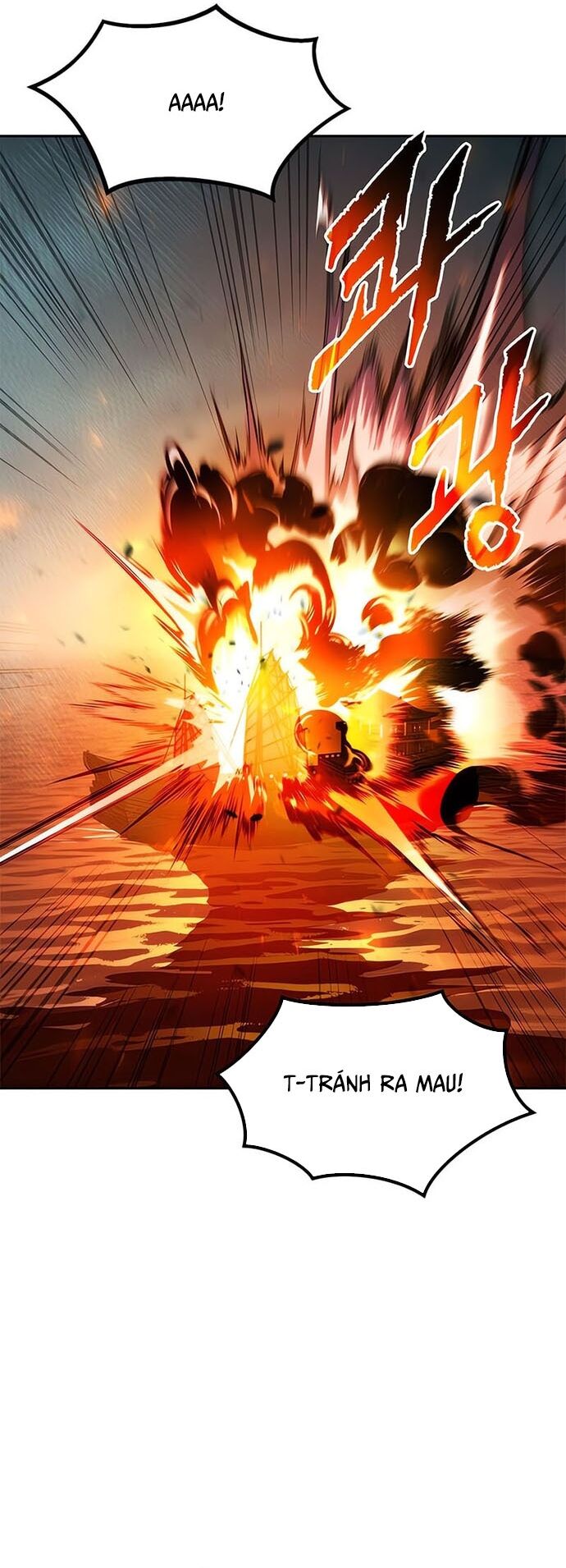 Ma Đạo Chuyển Sinh Ký - Chapter 121 - Page 53