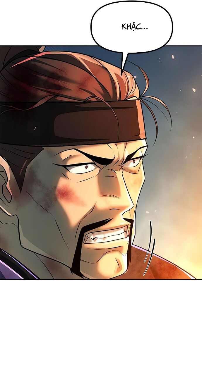 Ma Đạo Chuyển Sinh Ký - Chapter 121 - Page 57