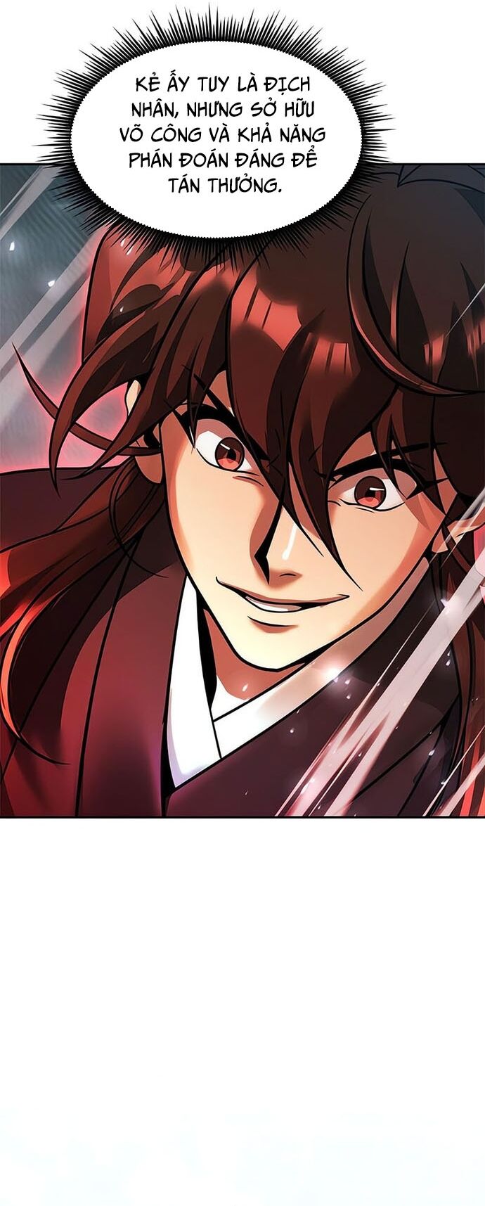 Ma Đạo Chuyển Sinh Ký - Chapter 121 - Page 65