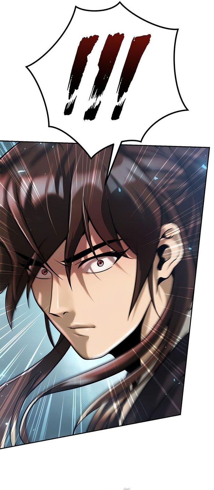 Ma Đạo Chuyển Sinh Ký - Chapter 121 - Page 69