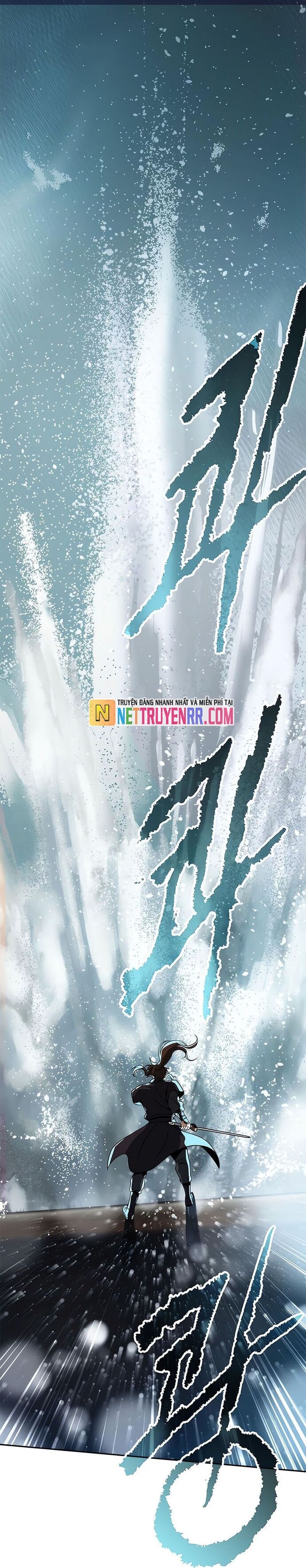 Ma Đạo Chuyển Sinh Ký - Chapter 121 - Page 71