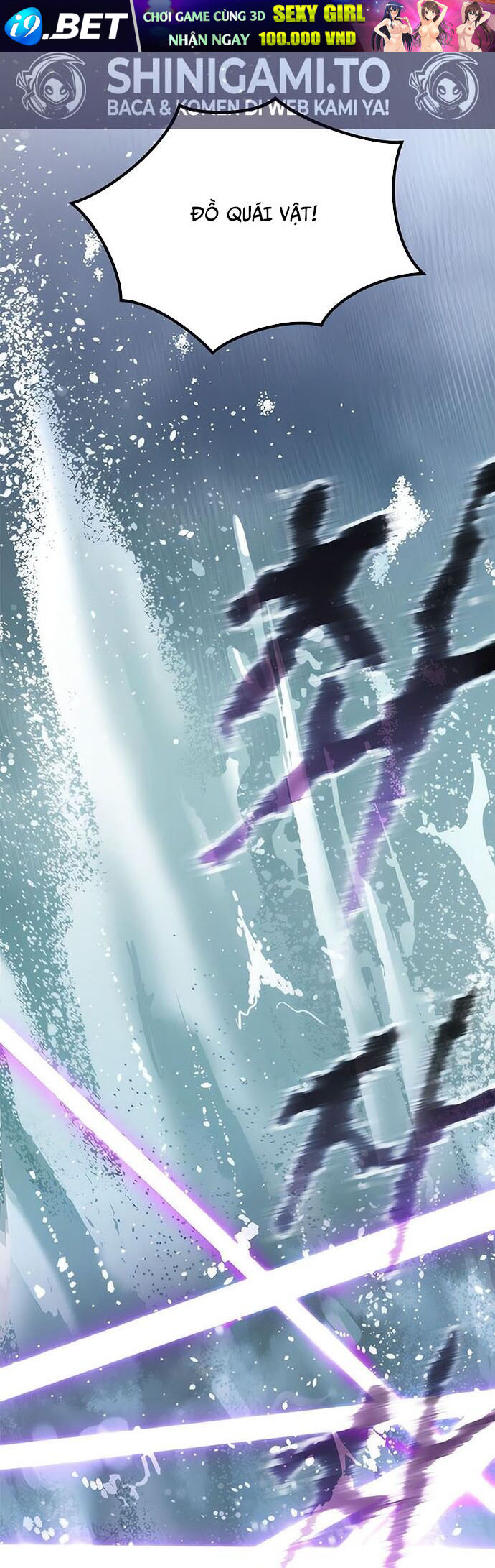 Ma Đạo Chuyển Sinh Ký - Chapter 121 - Page 73