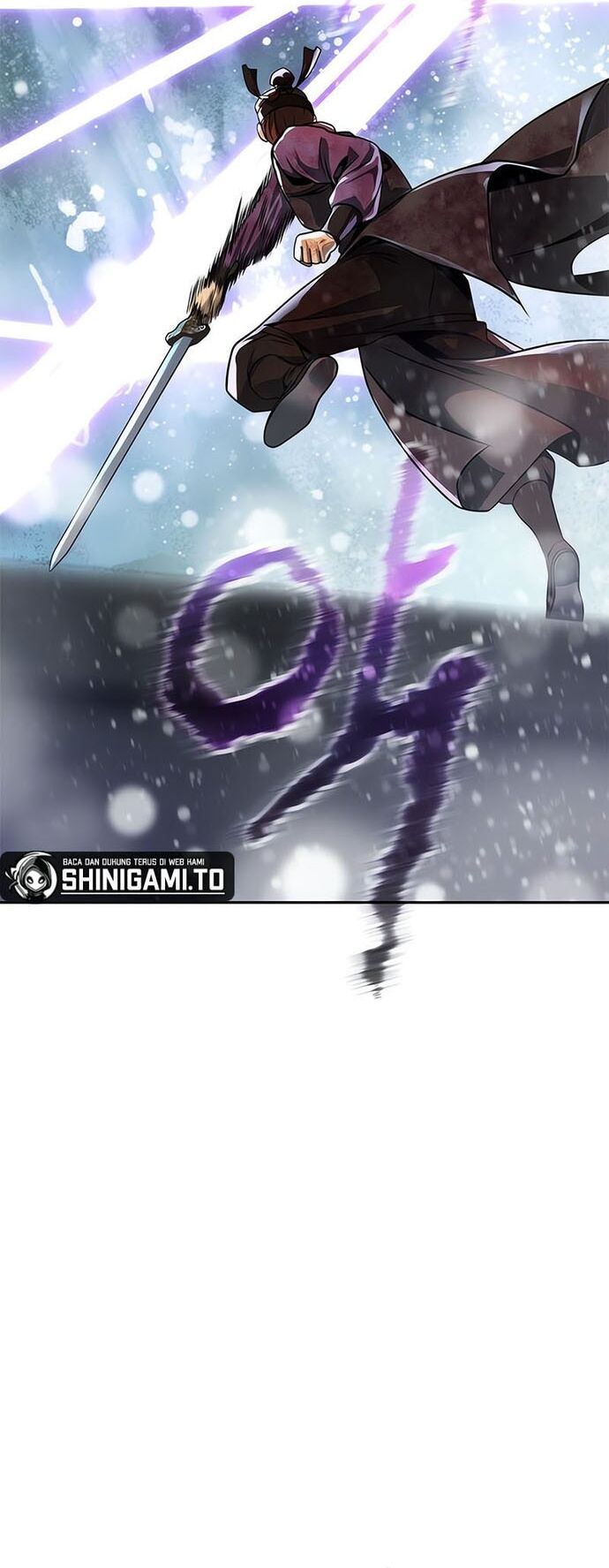 Ma Đạo Chuyển Sinh Ký - Chapter 121 - Page 74