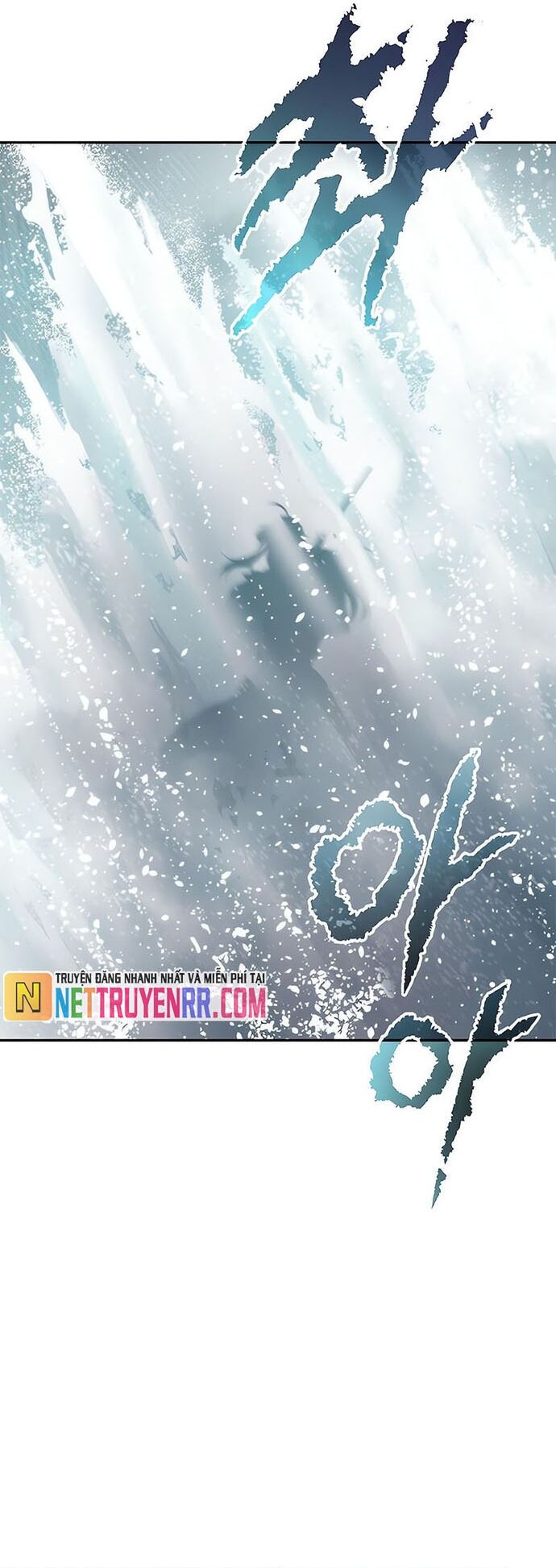 Ma Đạo Chuyển Sinh Ký - Chapter 121 - Page 75