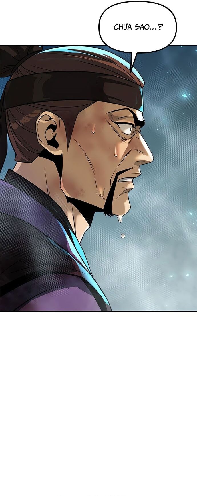 Ma Đạo Chuyển Sinh Ký - Chapter 121 - Page 81