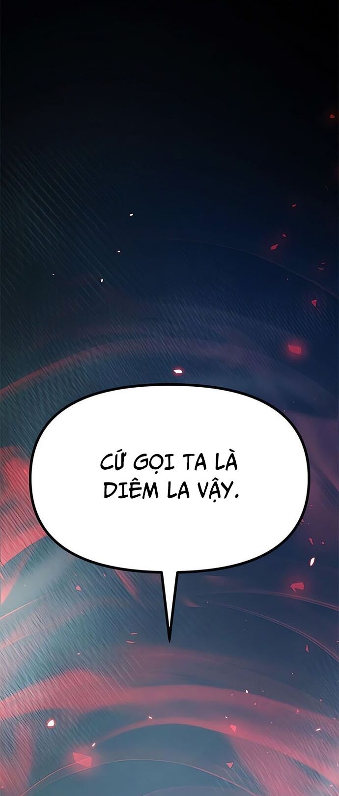 Ma Đạo Chuyển Sinh Ký - Chapter 121 - Page 84