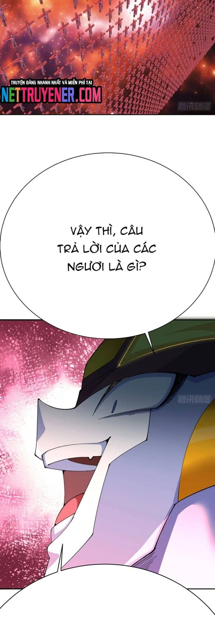 Ta Nhặt Được Thuộc Tính Tại Tu Chân Giới - Chapter 300 - Page 18