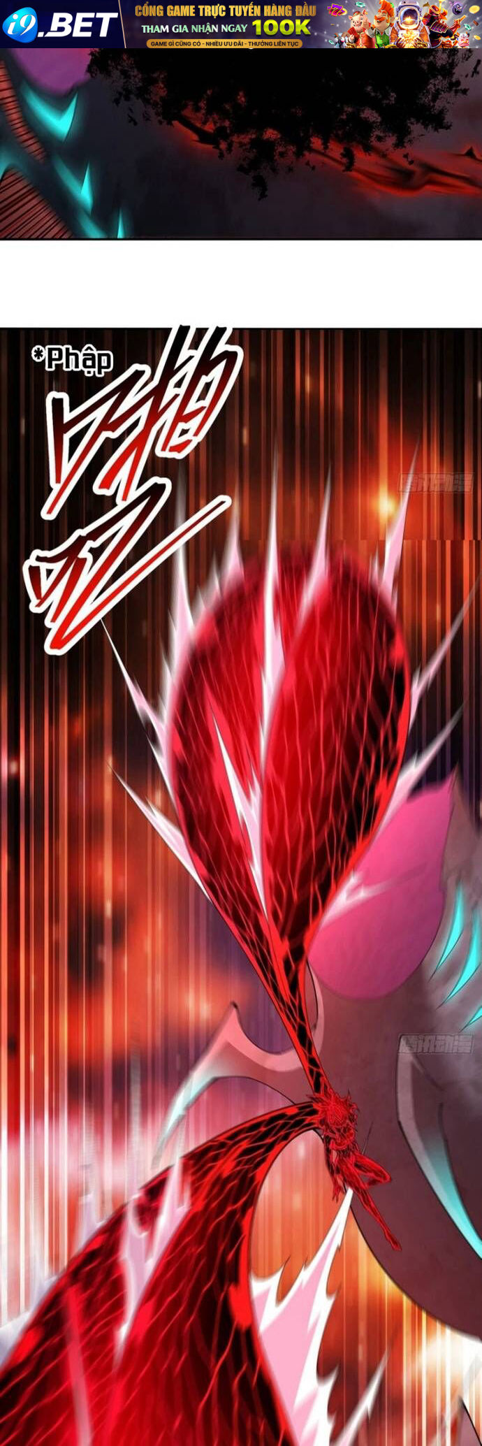 Ta Nhặt Được Thuộc Tính Tại Tu Chân Giới - Chapter 300 - Page 27