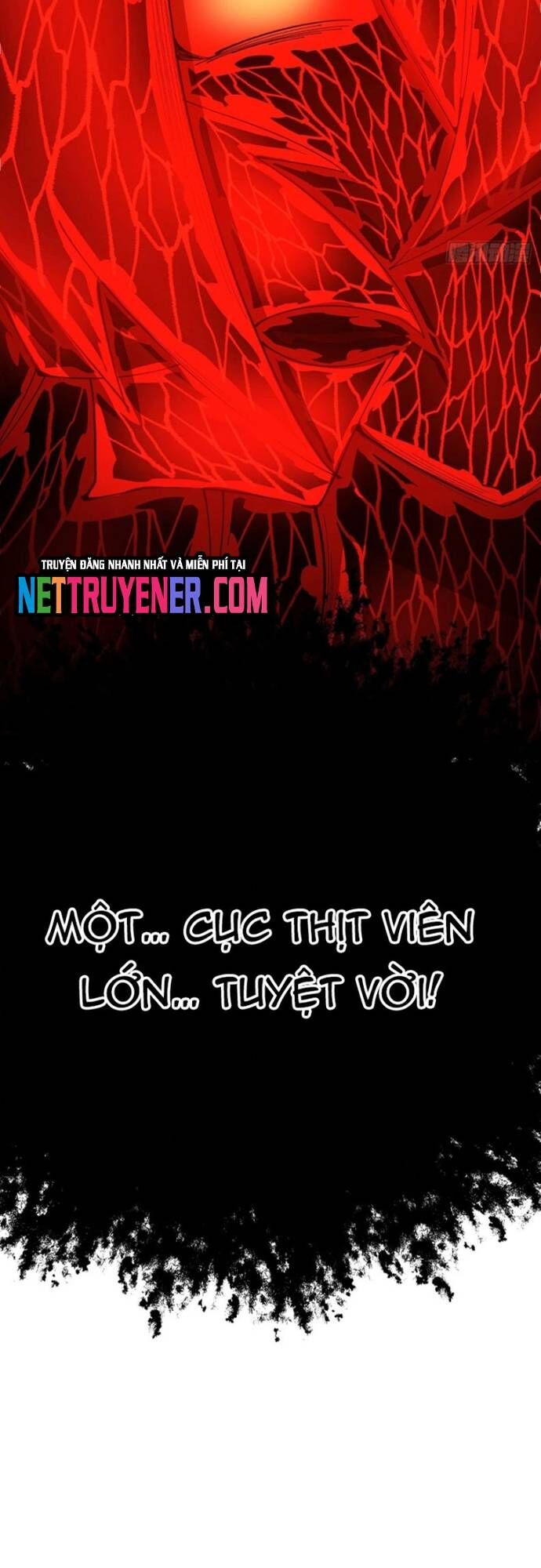 Ta Nhặt Được Thuộc Tính Tại Tu Chân Giới - Chapter 300 - Page 38