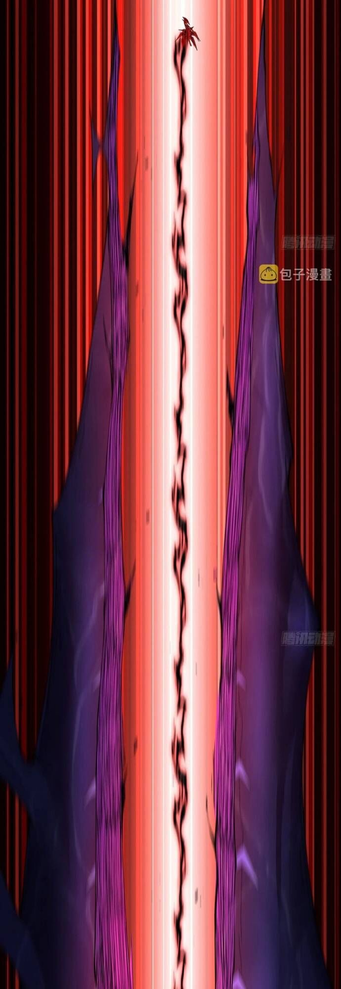 Ta Nhặt Được Thuộc Tính Tại Tu Chân Giới - Chapter 300 - Page 40