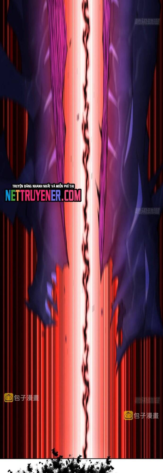 Ta Nhặt Được Thuộc Tính Tại Tu Chân Giới - Chapter 300 - Page 41