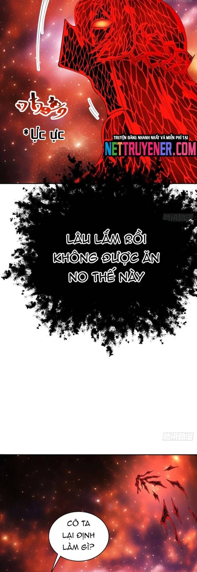 Ta Nhặt Được Thuộc Tính Tại Tu Chân Giới - Chapter 300 - Page 45