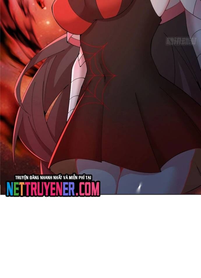 Ta Nhặt Được Thuộc Tính Tại Tu Chân Giới - Chapter 300 - Page 48