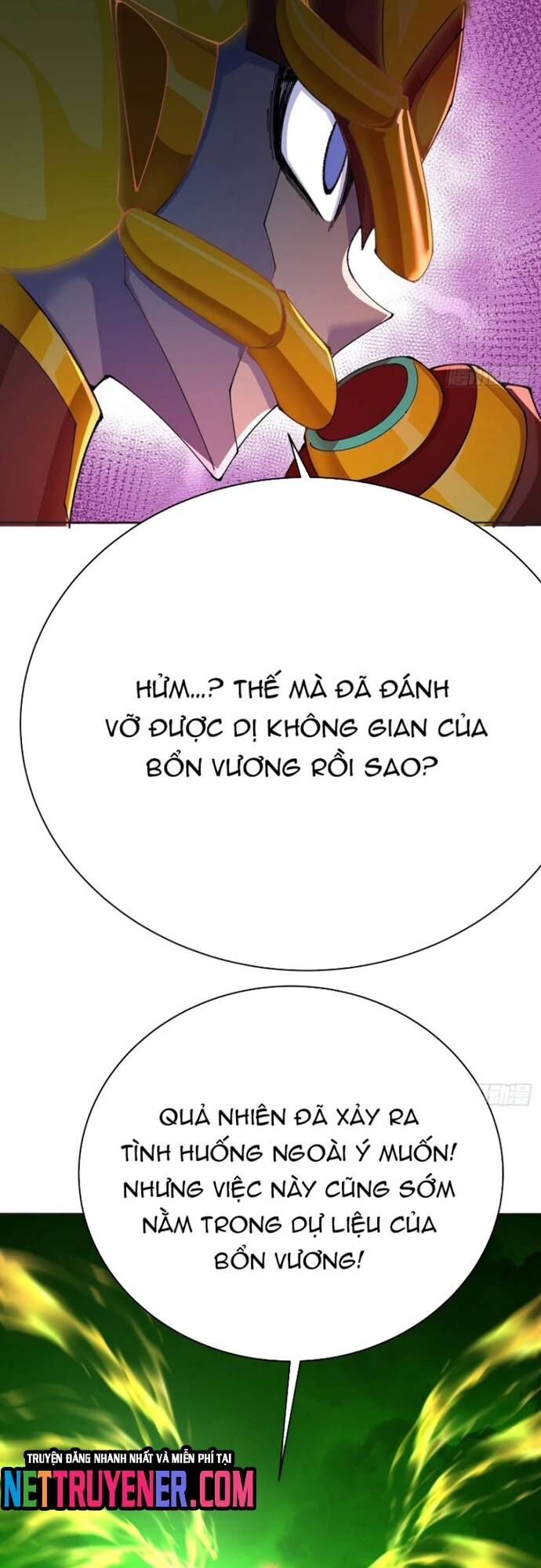 Ta Nhặt Được Thuộc Tính Tại Tu Chân Giới - Chapter 300 - Page 8