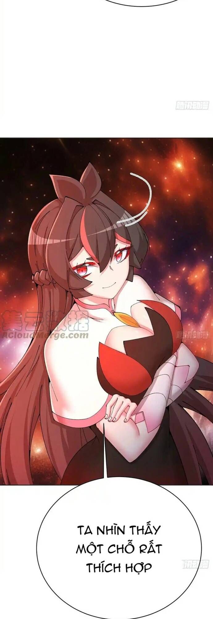 Ta Nhặt Được Thuộc Tính Tại Tu Chân Giới - Chapter 301 - Page 13