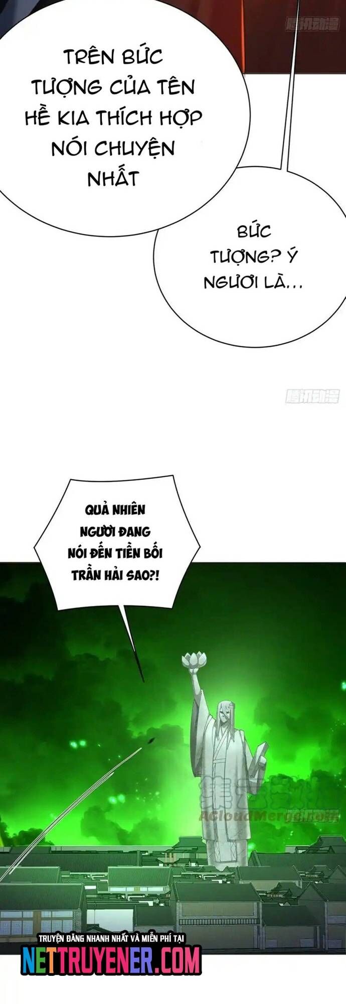 Ta Nhặt Được Thuộc Tính Tại Tu Chân Giới - Chapter 301 - Page 15