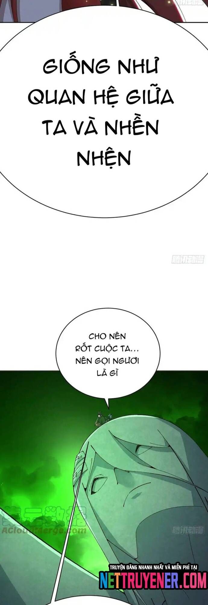 Ta Nhặt Được Thuộc Tính Tại Tu Chân Giới - Chapter 301 - Page 26