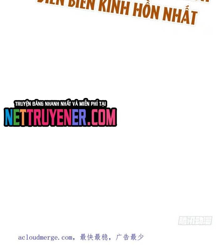 Ta Nhặt Được Thuộc Tính Tại Tu Chân Giới - Chapter 301 - Page 39