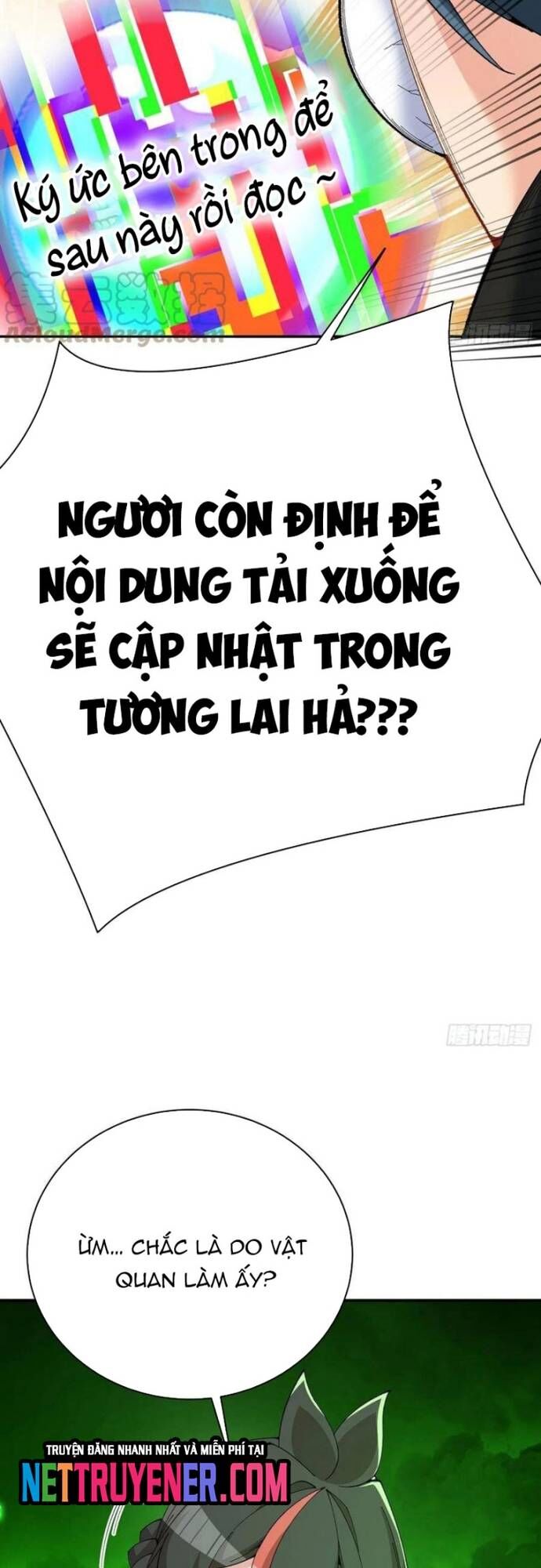Ta Nhặt Được Thuộc Tính Tại Tu Chân Giới - Chapter 302 - Page 15