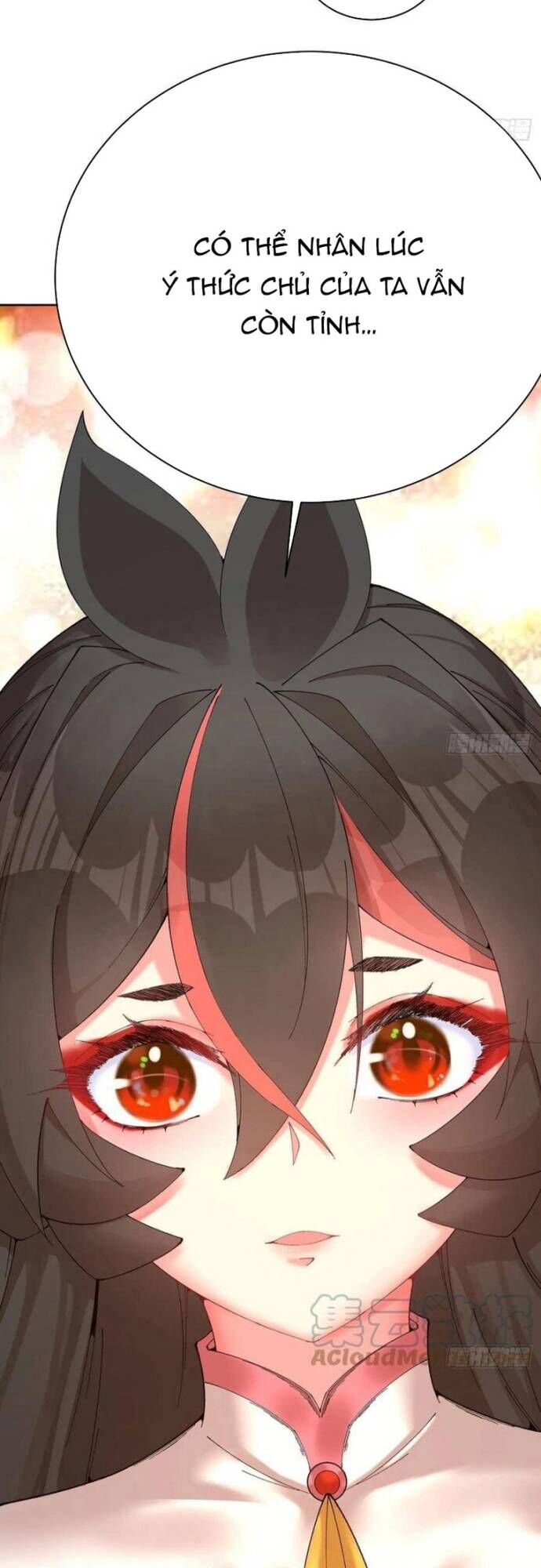Ta Nhặt Được Thuộc Tính Tại Tu Chân Giới - Chapter 302 - Page 34