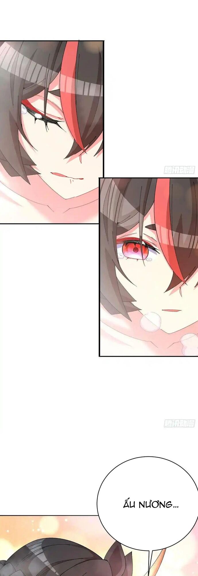 Ta Nhặt Được Thuộc Tính Tại Tu Chân Giới - Chapter 303 - Page 23