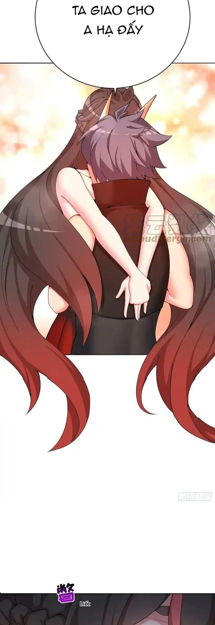 Ta Nhặt Được Thuộc Tính Tại Tu Chân Giới - Chapter 303 - Page 25