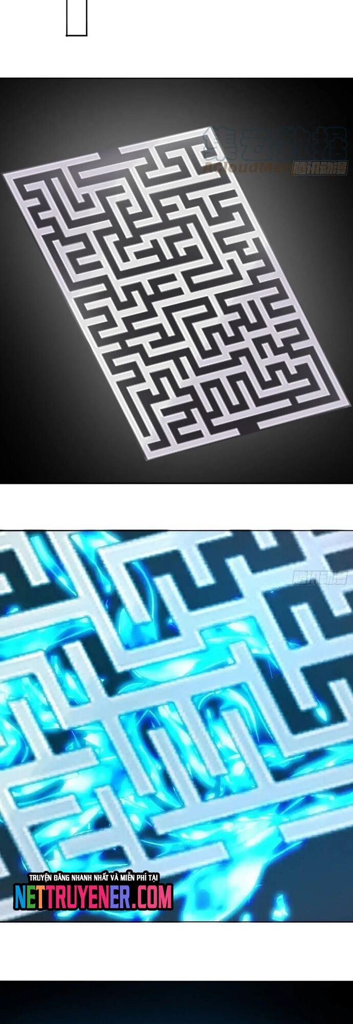 Ta Nhặt Được Thuộc Tính Tại Tu Chân Giới - Chapter 303 - Page 29