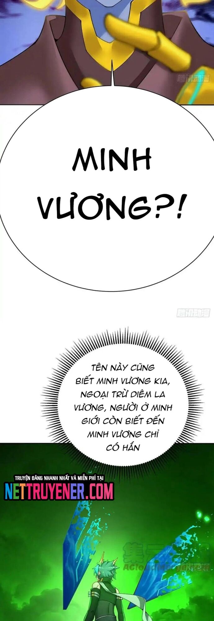 Ta Nhặt Được Thuộc Tính Tại Tu Chân Giới - Chapter 304 - Page 24