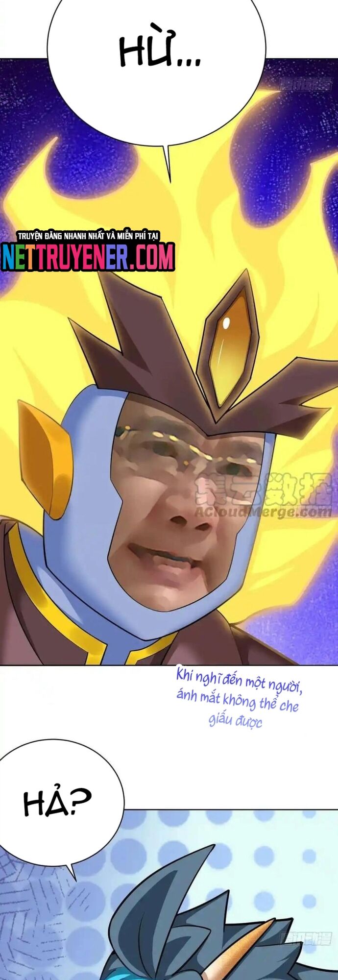 Ta Nhặt Được Thuộc Tính Tại Tu Chân Giới - Chapter 304 - Page 32