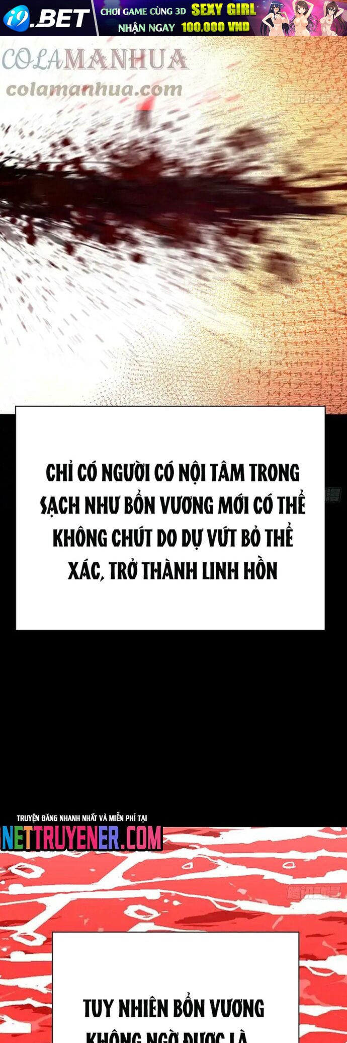 Ta Nhặt Được Thuộc Tính Tại Tu Chân Giới - Chapter 305 - Page 24