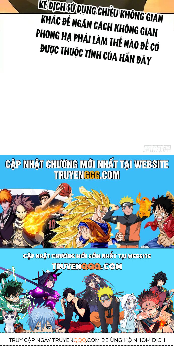 Ta Nhặt Được Thuộc Tính Tại Tu Chân Giới - Chapter 305 - Page 36