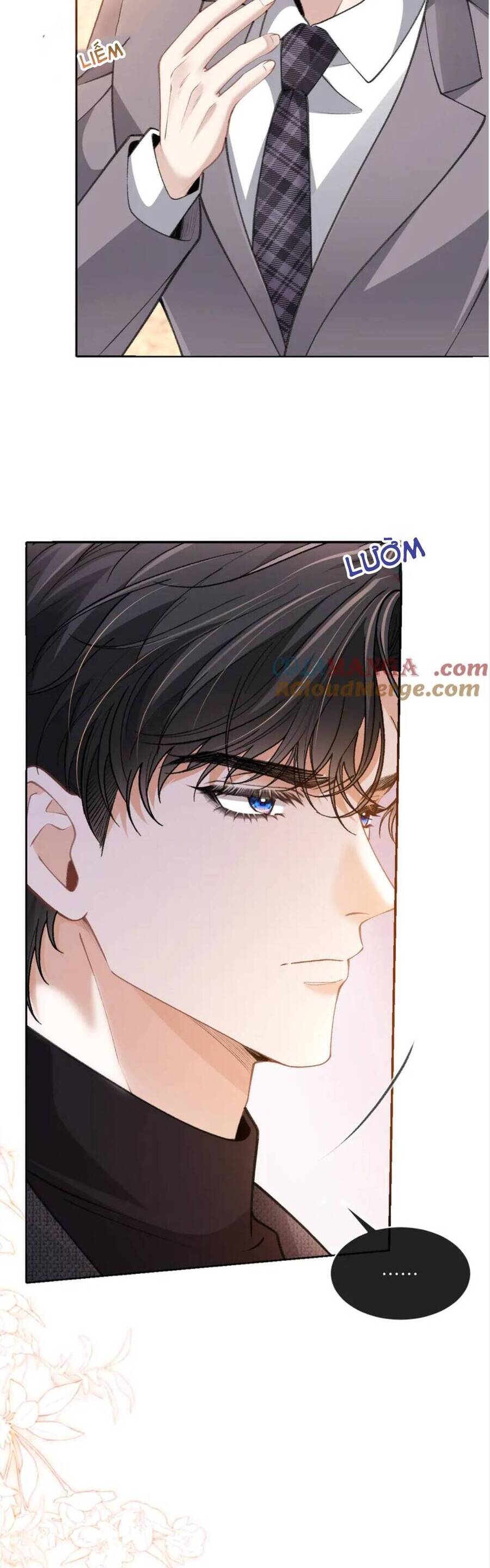 Một Đêm Tình Thâm - Chapter 32 - Page 24