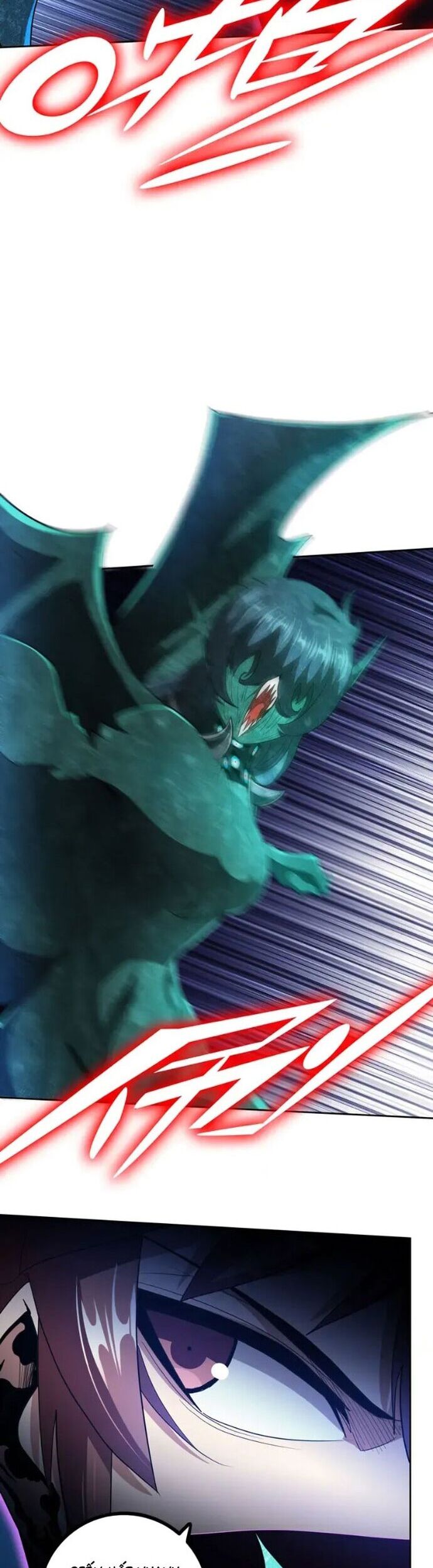 Thợ Săn Mạt Thế - Chapter 71 - Page 7